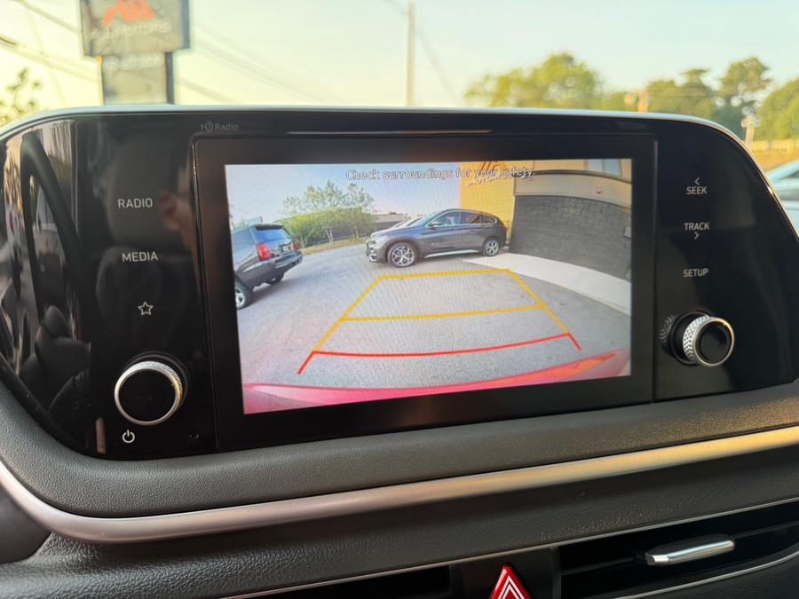 2021 Hyundai Sonata SE 2.5L, available for sale in Peabody, Massachusetts | All Motors. Peabody, Massachusetts 2021 Hyundai Sonata SE 2.5L, available for sale in Peabody, Massachusetts | All Motors. Peabody, Massachusetts