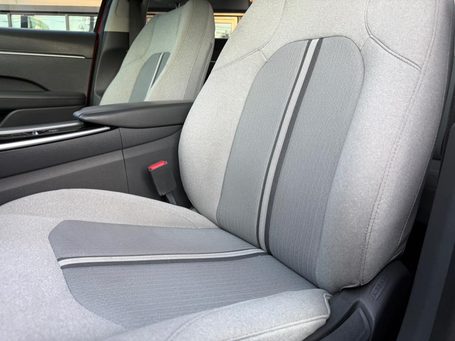 2021 Hyundai Sonata SE 2.5L, available for sale in Peabody, Massachusetts | All Motors. Peabody, Massachusetts 2021 Hyundai Sonata SE 2.5L, available for sale in Peabody, Massachusetts | All Motors. Peabody, Massachusetts