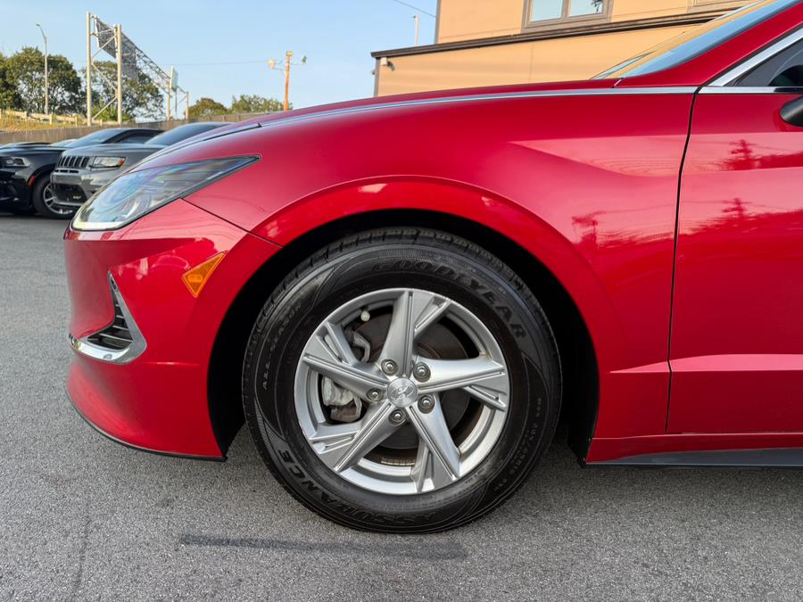 2021 Hyundai Sonata SE 2.5L, available for sale in Peabody, Massachusetts | All Motors. Peabody, Massachusetts 2021 Hyundai Sonata SE 2.5L, available for sale in Peabody, Massachusetts | All Motors. Peabody, Massachusetts