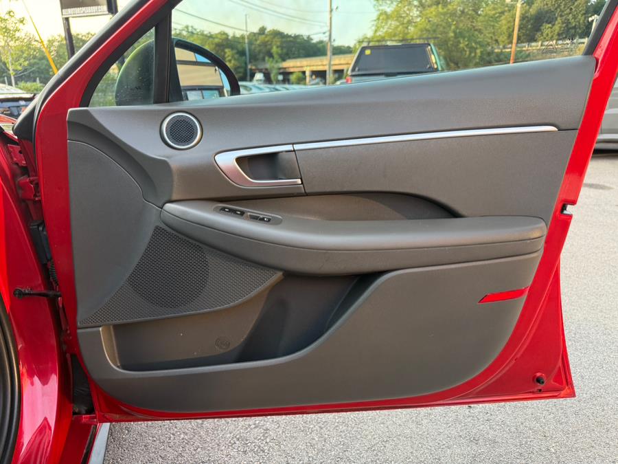 2021 Hyundai Sonata SE 2.5L, available for sale in Peabody, Massachusetts | All Motors. Peabody, Massachusetts 2021 Hyundai Sonata SE 2.5L, available for sale in Peabody, Massachusetts | All Motors. Peabody, Massachusetts