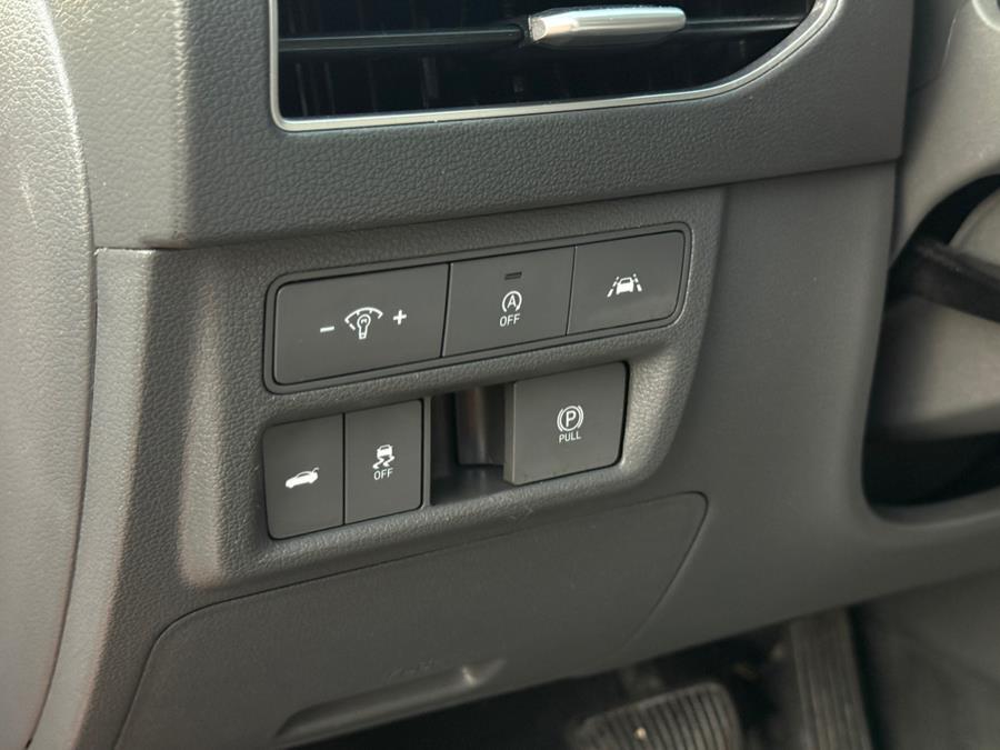 2021 Hyundai Sonata SE 2.5L, available for sale in Peabody, Massachusetts | All Motors. Peabody, Massachusetts 2021 Hyundai Sonata SE 2.5L, available for sale in Peabody, Massachusetts | All Motors. Peabody, Massachusetts