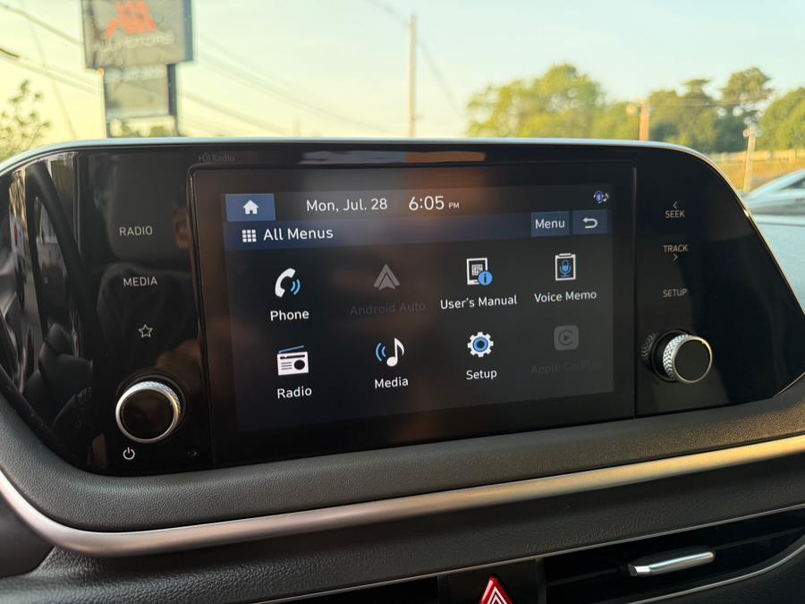 2021 Hyundai Sonata SE 2.5L, available for sale in Peabody, Massachusetts | All Motors. Peabody, Massachusetts 2021 Hyundai Sonata SE 2.5L, available for sale in Peabody, Massachusetts | All Motors. Peabody, Massachusetts