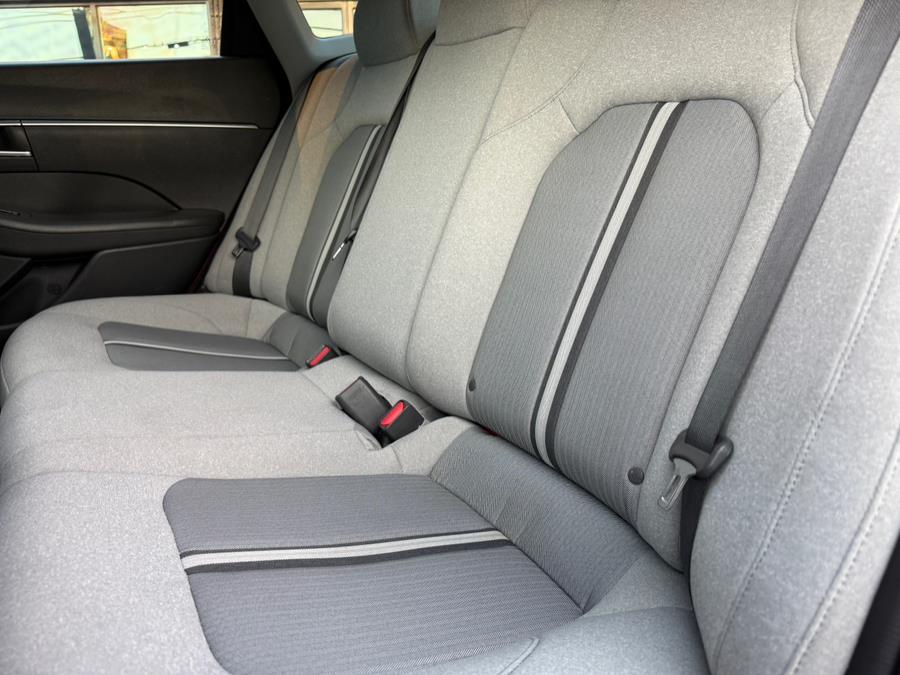 2021 Hyundai Sonata SE 2.5L, available for sale in Peabody, Massachusetts | All Motors. Peabody, Massachusetts 2021 Hyundai Sonata SE 2.5L, available for sale in Peabody, Massachusetts | All Motors. Peabody, Massachusetts