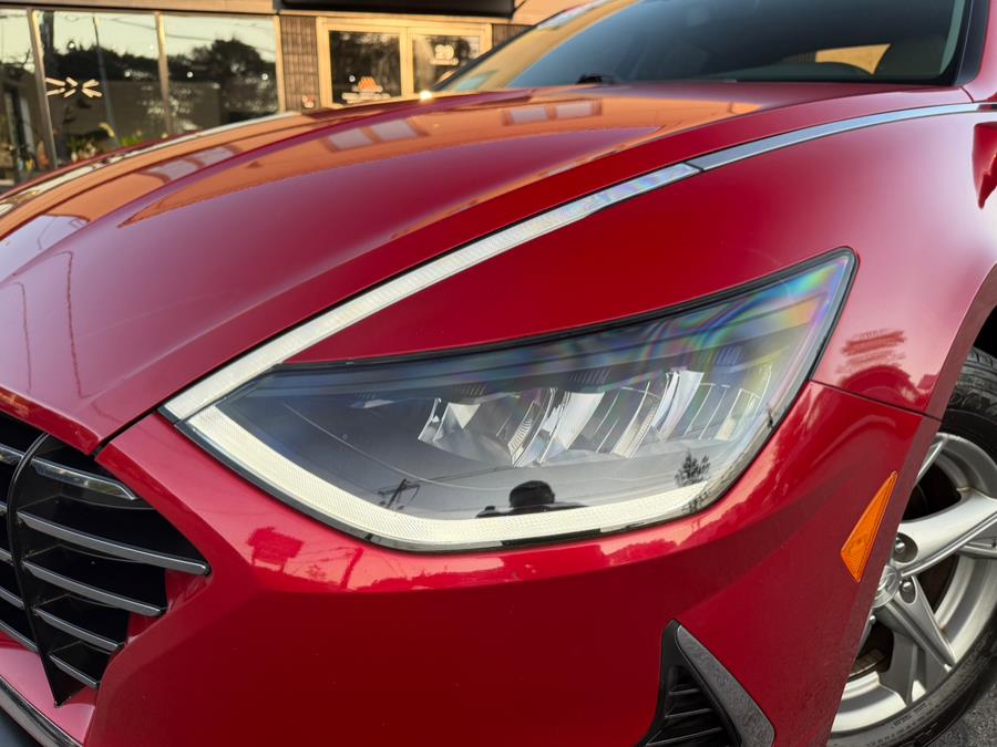2021 Hyundai Sonata SE 2.5L, available for sale in Peabody, Massachusetts | All Motors. Peabody, Massachusetts 2021 Hyundai Sonata SE 2.5L, available for sale in Peabody, Massachusetts | All Motors. Peabody, Massachusetts