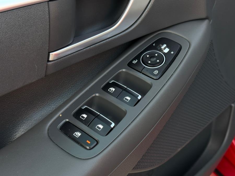 2021 Hyundai Sonata SE 2.5L, available for sale in Peabody, Massachusetts | All Motors. Peabody, Massachusetts 2021 Hyundai Sonata SE 2.5L, available for sale in Peabody, Massachusetts | All Motors. Peabody, Massachusetts