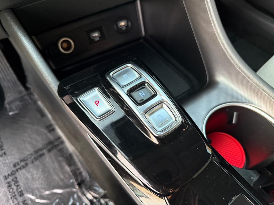 2021 Hyundai Sonata SE 2.5L, available for sale in Peabody, Massachusetts | All Motors. Peabody, Massachusetts 2021 Hyundai Sonata SE 2.5L, available for sale in Peabody, Massachusetts | All Motors. Peabody, Massachusetts
