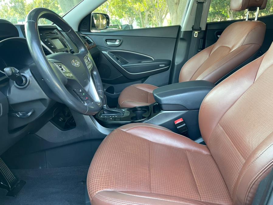 2014 Hyundai Santa Fe Sport FWD 4dr 2.0T, available for sale in Tustin, California | Carox LLC. Tustin, California 2014 Hyundai Santa Fe Sport FWD 4dr 2.0T, available for sale in Tustin, California | Carox LLC. Tustin, California
