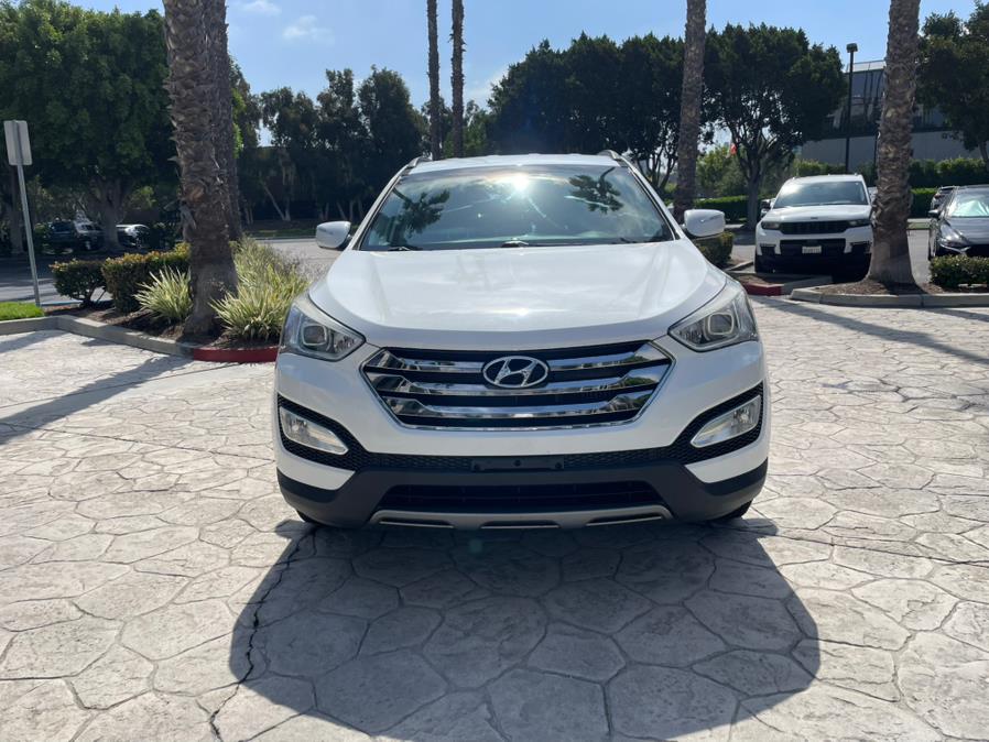 2014 Hyundai Santa Fe Sport FWD 4dr 2.0T, available for sale in Tustin, California | Carox LLC. Tustin, California 2014 Hyundai Santa Fe Sport FWD 4dr 2.0T, available for sale in Tustin, California | Carox LLC. Tustin, California