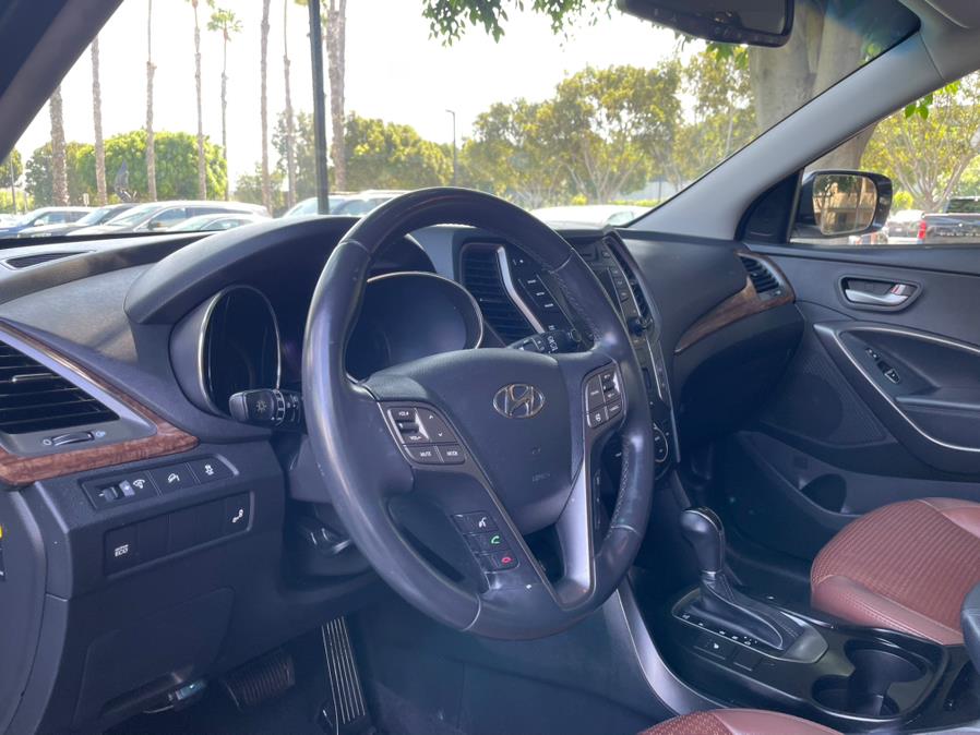 2014 Hyundai Santa Fe Sport FWD 4dr 2.0T, available for sale in Tustin, California | Carox LLC. Tustin, California 2014 Hyundai Santa Fe Sport FWD 4dr 2.0T, available for sale in Tustin, California | Carox LLC. Tustin, California
