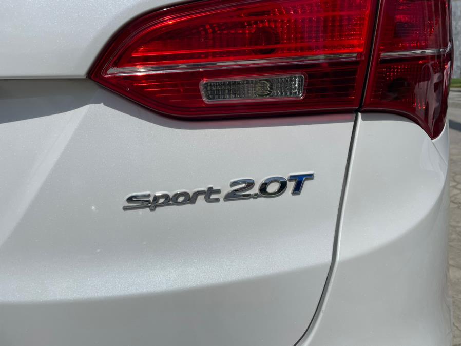 2014 Hyundai Santa Fe Sport FWD 4dr 2.0T, available for sale in Tustin, California | Carox LLC. Tustin, California 2014 Hyundai Santa Fe Sport FWD 4dr 2.0T, available for sale in Tustin, California | Carox LLC. Tustin, California