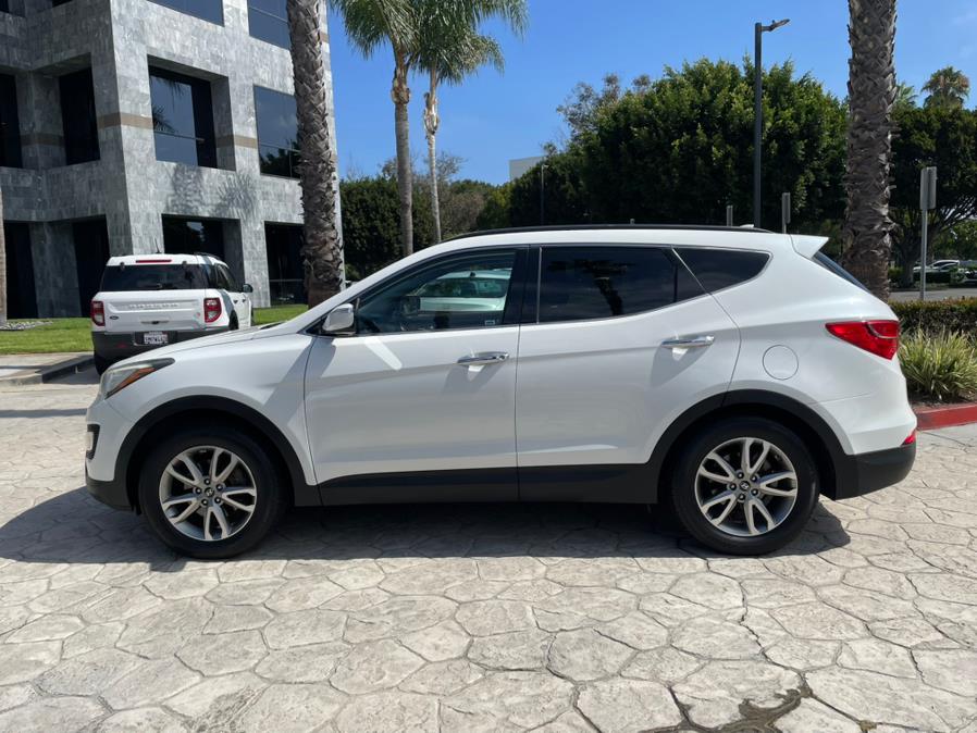 2014 Hyundai Santa Fe Sport FWD 4dr 2.0T, available for sale in Tustin, California | Carox LLC. Tustin, California 2014 Hyundai Santa Fe Sport FWD 4dr 2.0T, available for sale in Tustin, California | Carox LLC. Tustin, California