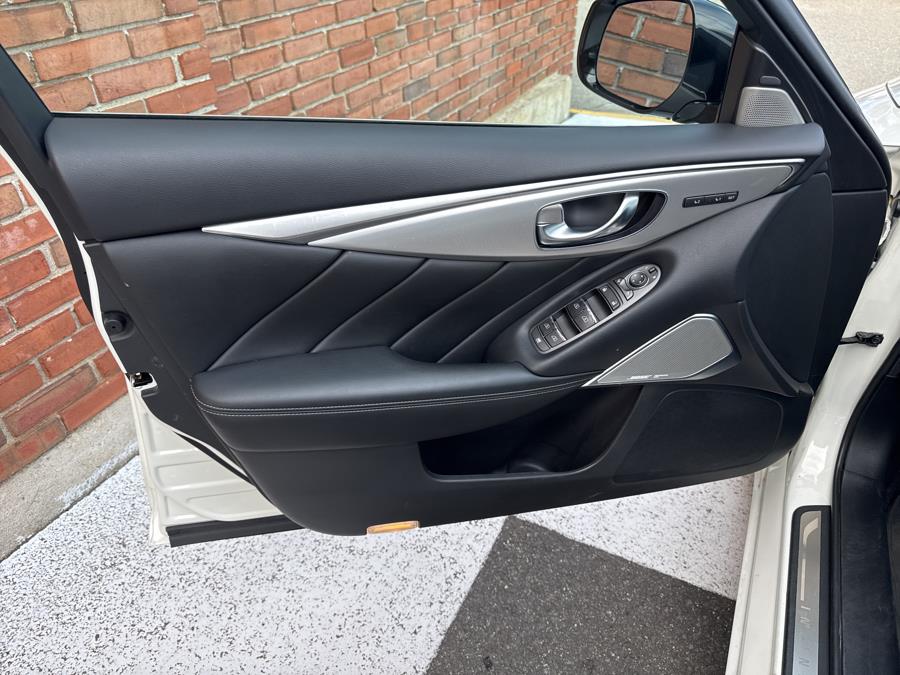 2022 INFINITI Q50 LUXE AWD, available for sale in Waterbury, Connecticut | National Auto Brokers, Inc.. Waterbury, Connecticut 2022 INFINITI Q50 LUXE AWD, available for sale in Waterbury, Connecticut | National Auto Brokers, Inc.. Waterbury, Connecticut