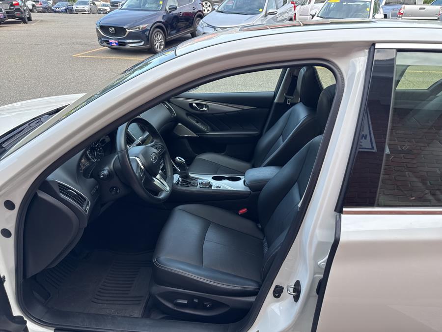 2022 INFINITI Q50 LUXE AWD, available for sale in Waterbury, Connecticut | National Auto Brokers, Inc.. Waterbury, Connecticut 2022 INFINITI Q50 LUXE AWD, available for sale in Waterbury, Connecticut | National Auto Brokers, Inc.. Waterbury, Connecticut