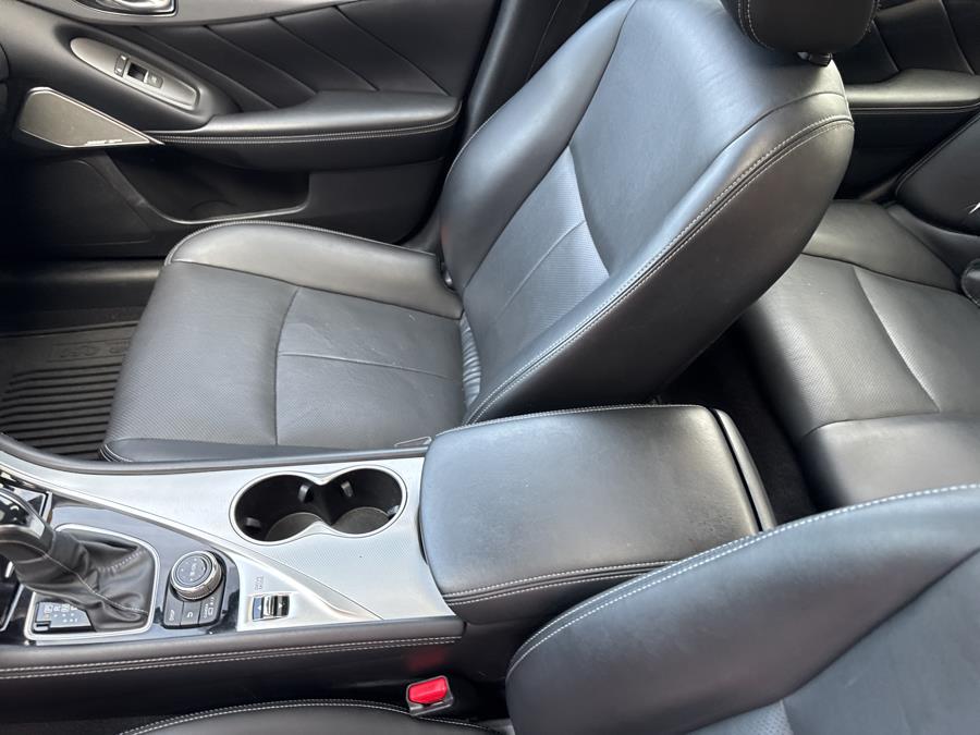 2022 INFINITI Q50 LUXE AWD, available for sale in Waterbury, Connecticut | National Auto Brokers, Inc.. Waterbury, Connecticut 2022 INFINITI Q50 LUXE AWD, available for sale in Waterbury, Connecticut | National Auto Brokers, Inc.. Waterbury, Connecticut