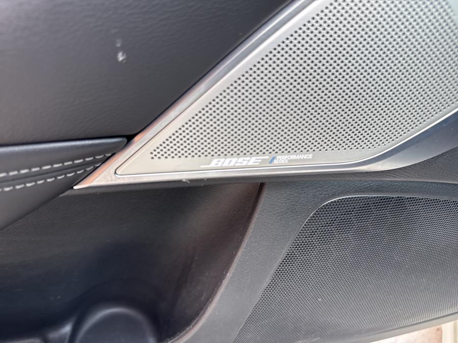 2022 INFINITI Q50 LUXE AWD, available for sale in Waterbury, Connecticut | National Auto Brokers, Inc.. Waterbury, Connecticut 2022 INFINITI Q50 LUXE AWD, available for sale in Waterbury, Connecticut | National Auto Brokers, Inc.. Waterbury, Connecticut