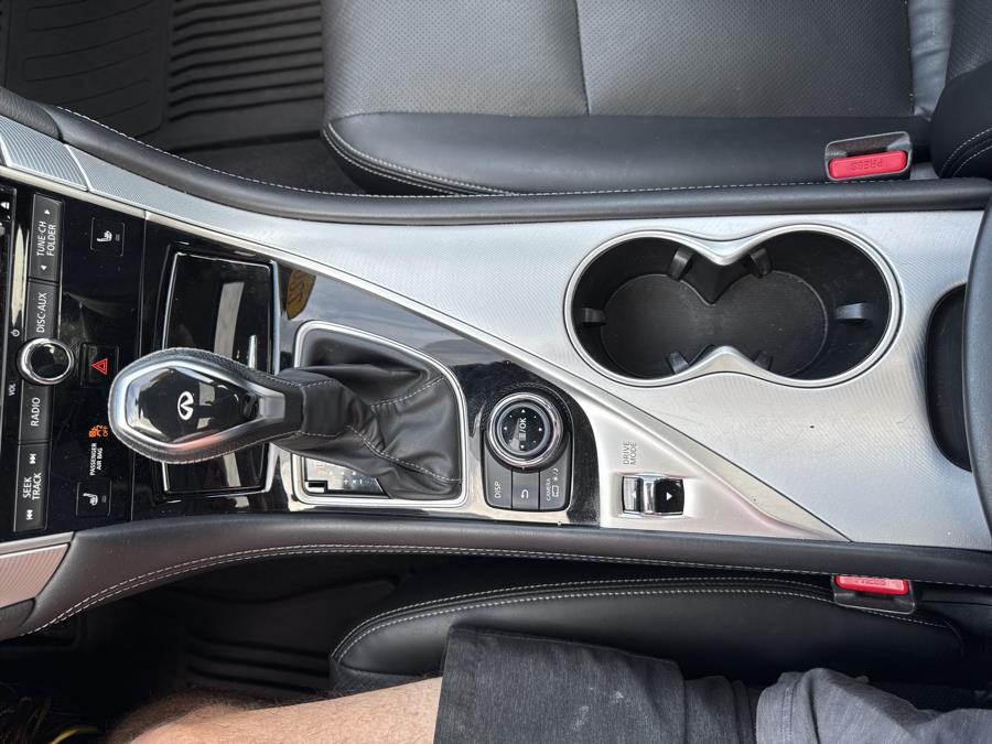 2022 INFINITI Q50 LUXE AWD, available for sale in Waterbury, Connecticut | National Auto Brokers, Inc.. Waterbury, Connecticut 2022 INFINITI Q50 LUXE AWD, available for sale in Waterbury, Connecticut | National Auto Brokers, Inc.. Waterbury, Connecticut