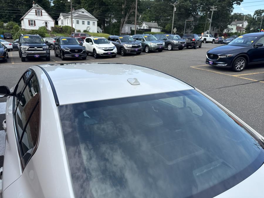 2022 INFINITI Q50 LUXE AWD, available for sale in Waterbury, Connecticut | National Auto Brokers, Inc.. Waterbury, Connecticut 2022 INFINITI Q50 LUXE AWD, available for sale in Waterbury, Connecticut | National Auto Brokers, Inc.. Waterbury, Connecticut