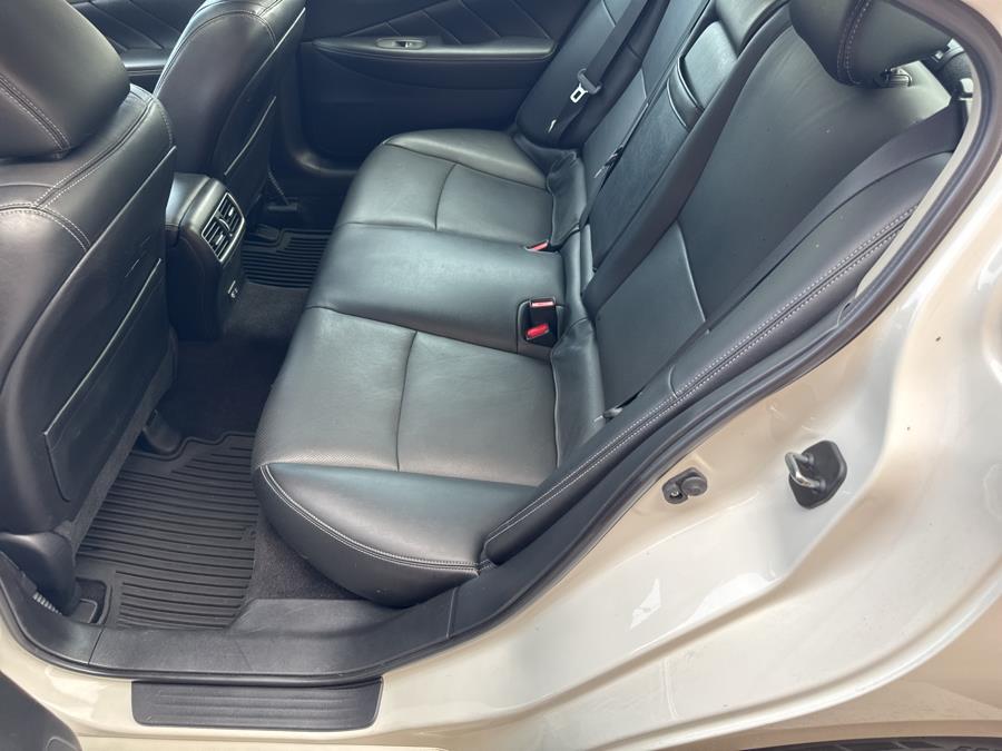 2022 INFINITI Q50 LUXE AWD, available for sale in Waterbury, Connecticut | National Auto Brokers, Inc.. Waterbury, Connecticut 2022 INFINITI Q50 LUXE AWD, available for sale in Waterbury, Connecticut | National Auto Brokers, Inc.. Waterbury, Connecticut