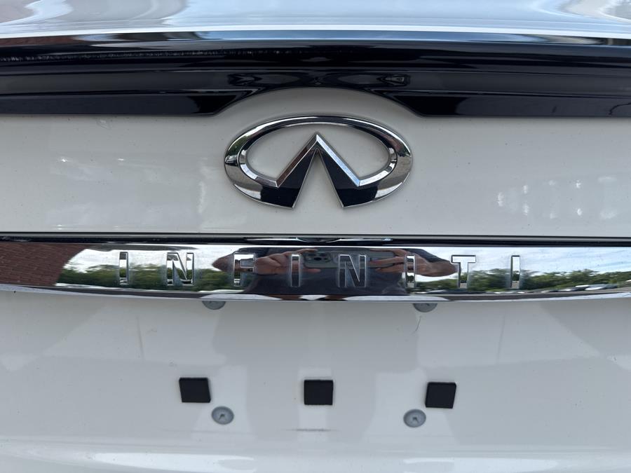 2022 INFINITI Q50 LUXE AWD, available for sale in Waterbury, Connecticut | National Auto Brokers, Inc.. Waterbury, Connecticut 2022 INFINITI Q50 LUXE AWD, available for sale in Waterbury, Connecticut | National Auto Brokers, Inc.. Waterbury, Connecticut