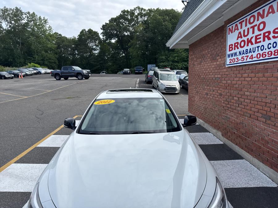 2022 INFINITI Q50 LUXE AWD, available for sale in Waterbury, Connecticut | National Auto Brokers, Inc.. Waterbury, Connecticut 2022 INFINITI Q50 LUXE AWD, available for sale in Waterbury, Connecticut | National Auto Brokers, Inc.. Waterbury, Connecticut