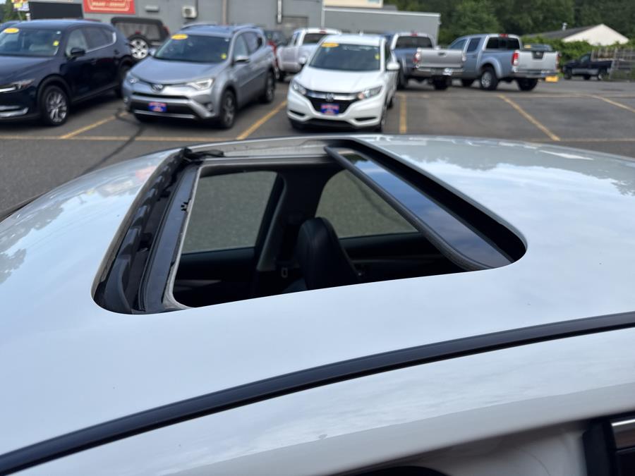 2022 INFINITI Q50 LUXE AWD, available for sale in Waterbury, Connecticut | National Auto Brokers, Inc.. Waterbury, Connecticut 2022 INFINITI Q50 LUXE AWD, available for sale in Waterbury, Connecticut | National Auto Brokers, Inc.. Waterbury, Connecticut