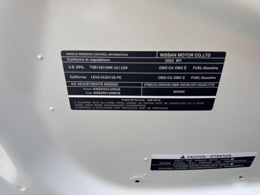 2022 INFINITI Q50 LUXE AWD, available for sale in Waterbury, Connecticut | National Auto Brokers, Inc.. Waterbury, Connecticut 2022 INFINITI Q50 LUXE AWD, available for sale in Waterbury, Connecticut | National Auto Brokers, Inc.. Waterbury, Connecticut