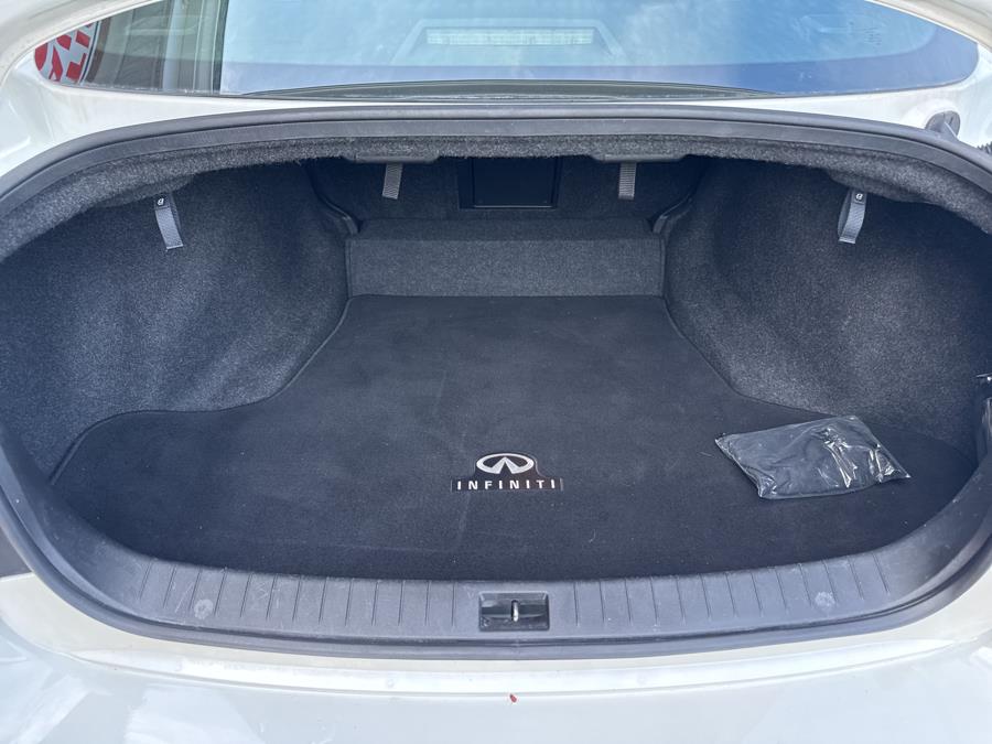 2022 INFINITI Q50 LUXE AWD, available for sale in Waterbury, Connecticut | National Auto Brokers, Inc.. Waterbury, Connecticut 2022 INFINITI Q50 LUXE AWD, available for sale in Waterbury, Connecticut | National Auto Brokers, Inc.. Waterbury, Connecticut