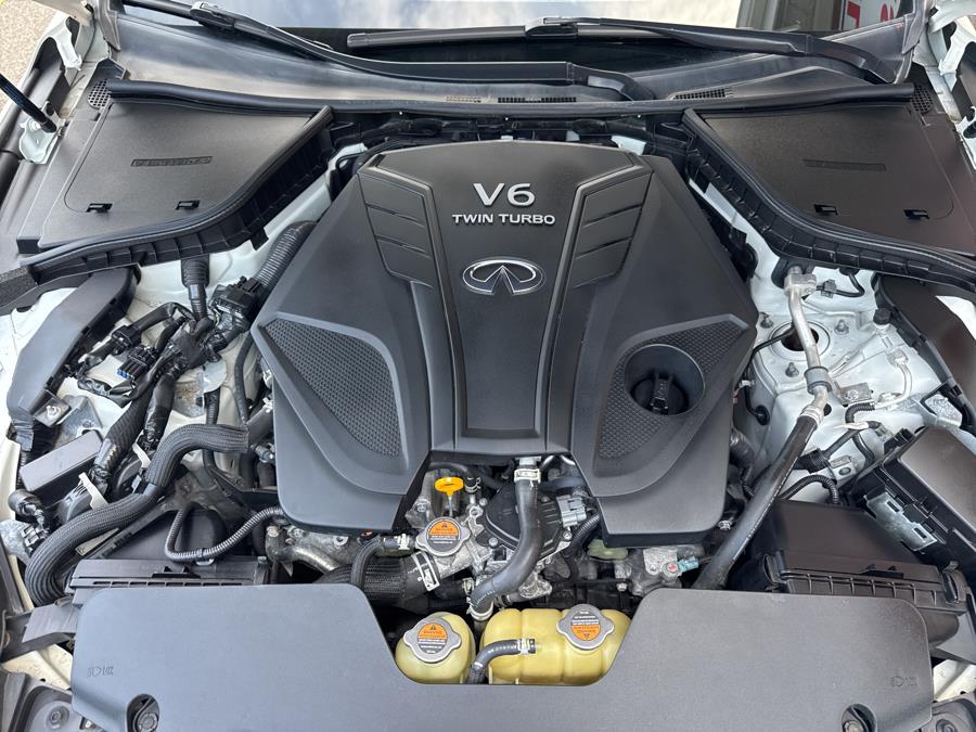 2022 INFINITI Q50 LUXE AWD, available for sale in Waterbury, Connecticut | National Auto Brokers, Inc.. Waterbury, Connecticut 2022 INFINITI Q50 LUXE AWD, available for sale in Waterbury, Connecticut | National Auto Brokers, Inc.. Waterbury, Connecticut