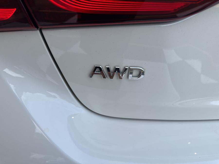 2022 INFINITI Q50 LUXE AWD, available for sale in Waterbury, Connecticut | National Auto Brokers, Inc.. Waterbury, Connecticut 2022 INFINITI Q50 LUXE AWD, available for sale in Waterbury, Connecticut | National Auto Brokers, Inc.. Waterbury, Connecticut