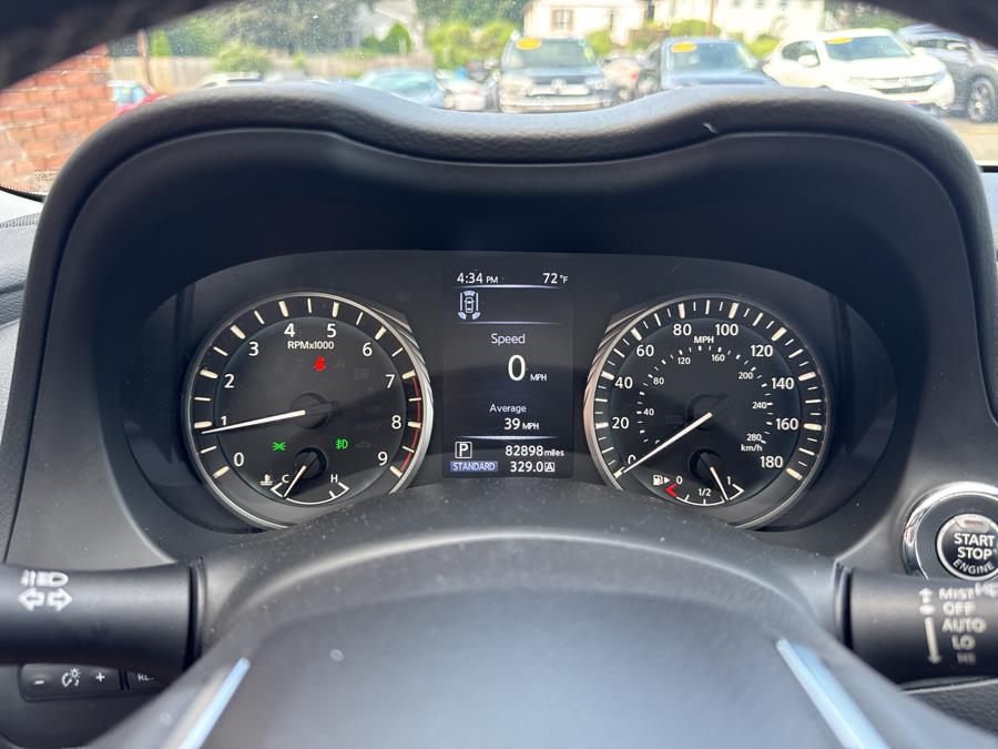2022 INFINITI Q50 LUXE AWD, available for sale in Waterbury, Connecticut | National Auto Brokers, Inc.. Waterbury, Connecticut 2022 INFINITI Q50 LUXE AWD, available for sale in Waterbury, Connecticut | National Auto Brokers, Inc.. Waterbury, Connecticut