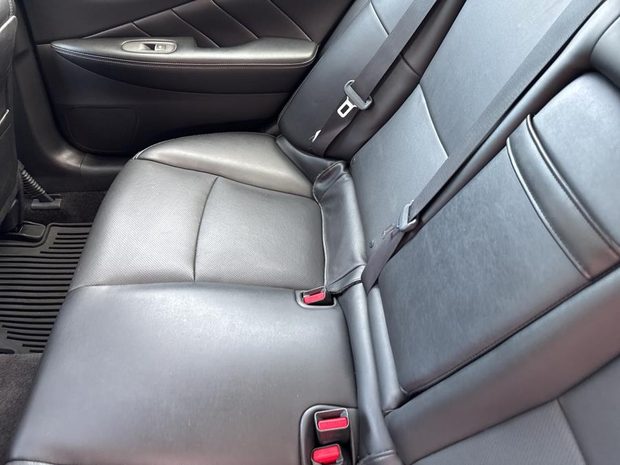 2022 INFINITI Q50 LUXE AWD, available for sale in Waterbury, Connecticut | National Auto Brokers, Inc.. Waterbury, Connecticut 2022 INFINITI Q50 LUXE AWD, available for sale in Waterbury, Connecticut | National Auto Brokers, Inc.. Waterbury, Connecticut