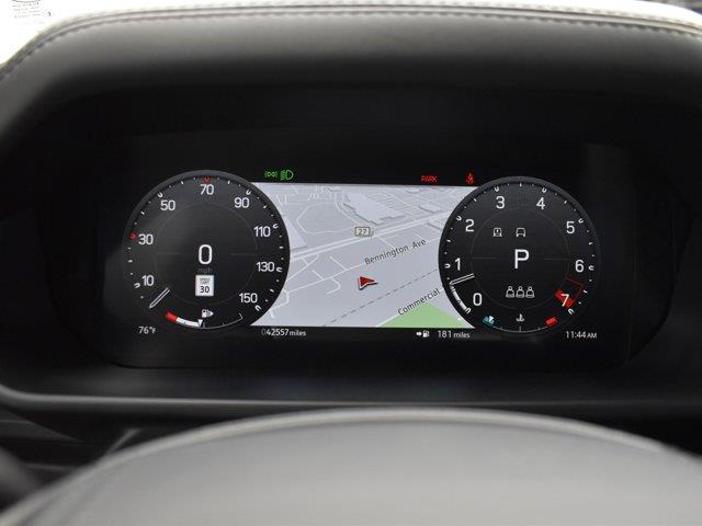 2023 Land Rover Defender X, available for sale in Woodside, New York | Drive Central. Woodside, New York 2023 Land Rover Defender X, available for sale in Woodside, New York | Drive Central. Woodside, New York