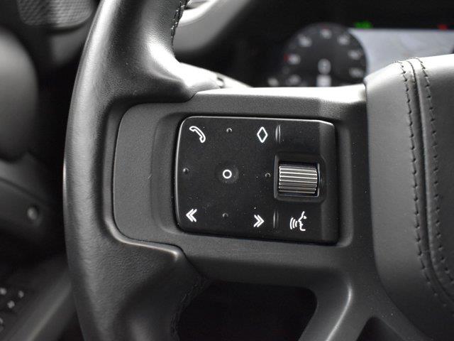 2023 Land Rover Defender X, available for sale in Woodside, New York | Drive Central. Woodside, New York 2023 Land Rover Defender X, available for sale in Woodside, New York | Drive Central. Woodside, New York
