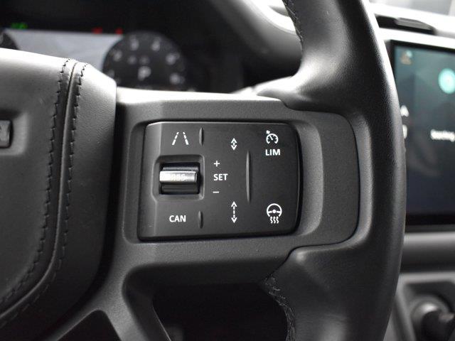 2023 Land Rover Defender X, available for sale in Woodside, New York | Drive Central. Woodside, New York 2023 Land Rover Defender X, available for sale in Woodside, New York | Drive Central. Woodside, New York