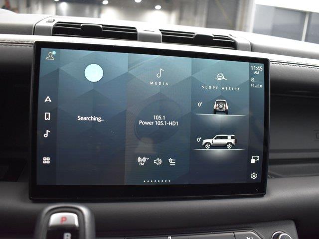 2023 Land Rover Defender X, available for sale in Woodside, New York | Drive Central. Woodside, New York 2023 Land Rover Defender X, available for sale in Woodside, New York | Drive Central. Woodside, New York