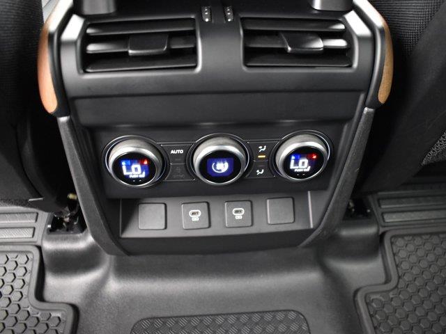 2023 Land Rover Defender X, available for sale in Woodside, New York | Drive Central. Woodside, New York 2023 Land Rover Defender X, available for sale in Woodside, New York | Drive Central. Woodside, New York