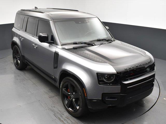 2023 Land Rover Defender X, available for sale in Woodside, New York | Drive Central. Woodside, New York 2023 Land Rover Defender X, available for sale in Woodside, New York | Drive Central. Woodside, New York
