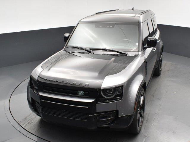 2023 Land Rover Defender X, available for sale in Woodside, New York | Drive Central. Woodside, New York 2023 Land Rover Defender X, available for sale in Woodside, New York | Drive Central. Woodside, New York