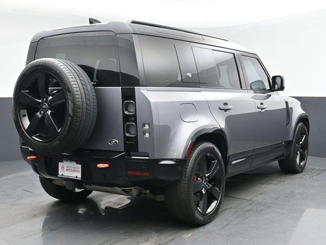 2023 Land Rover Defender X, available for sale in Woodside, New York | Drive Central. Woodside, New York 2023 Land Rover Defender X, available for sale in Woodside, New York | Drive Central. Woodside, New York