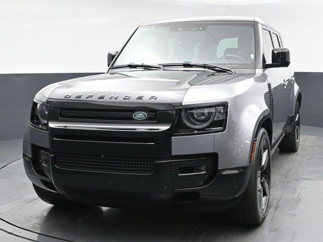 2023 Land Rover Defender X, available for sale in Woodside, New York | Drive Central. Woodside, New York 2023 Land Rover Defender X, available for sale in Woodside, New York | Drive Central. Woodside, New York