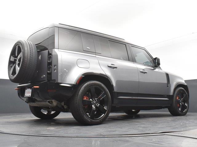 2023 Land Rover Defender X, available for sale in Woodside, New York | Drive Central. Woodside, New York 2023 Land Rover Defender X, available for sale in Woodside, New York | Drive Central. Woodside, New York