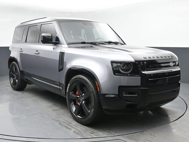 2023 Land Rover Defender X, available for sale in Woodside, New York | Drive Central. Woodside, New York 2023 Land Rover Defender X, available for sale in Woodside, New York | Drive Central. Woodside, New York