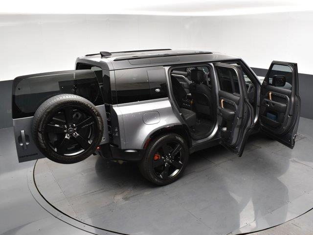 2023 Land Rover Defender X, available for sale in Woodside, New York | Drive Central. Woodside, New York 2023 Land Rover Defender X, available for sale in Woodside, New York | Drive Central. Woodside, New York