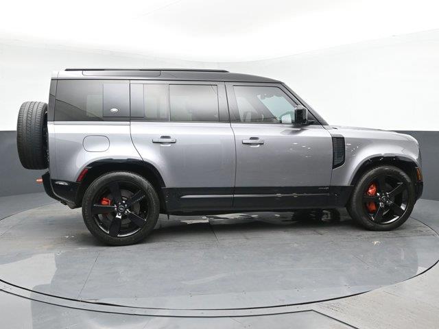 2023 Land Rover Defender X, available for sale in Woodside, New York | Drive Central. Woodside, New York 2023 Land Rover Defender X, available for sale in Woodside, New York | Drive Central. Woodside, New York
