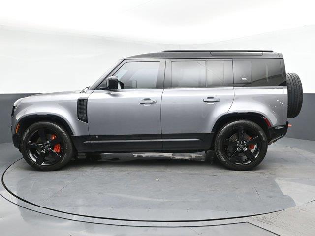 2023 Land Rover Defender X, available for sale in Woodside, New York | Drive Central. Woodside, New York 2023 Land Rover Defender X, available for sale in Woodside, New York | Drive Central. Woodside, New York