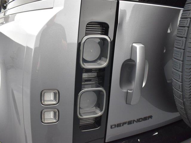 2023 Land Rover Defender X, available for sale in Woodside, New York | Drive Central. Woodside, New York 2023 Land Rover Defender X, available for sale in Woodside, New York | Drive Central. Woodside, New York