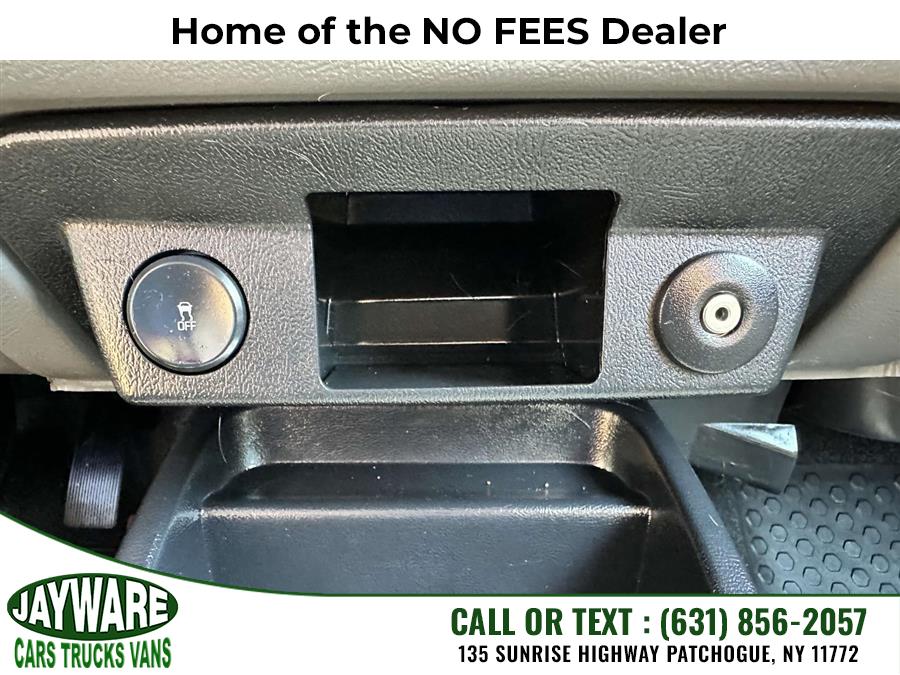 2010 Ford Ranger 4WD 4dr SuperCab 126" Sport, available for sale in Patchogue, New York | Jayware Cars Trucks Vans. Patchogue, New York 2010 Ford Ranger 4WD 4dr SuperCab 126" Sport, available for sale in Patchogue, New York | Jayware Cars Trucks Vans. Patchogue, New York