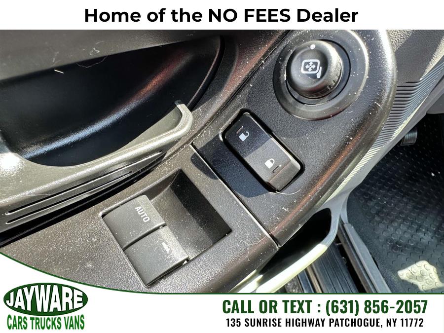 2010 Ford Ranger 4WD 4dr SuperCab 126" Sport, available for sale in Patchogue, New York | Jayware Cars Trucks Vans. Patchogue, New York 2010 Ford Ranger 4WD 4dr SuperCab 126" Sport, available for sale in Patchogue, New York | Jayware Cars Trucks Vans. Patchogue, New York