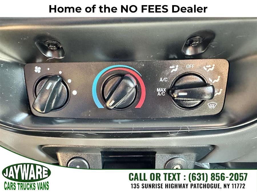 2010 Ford Ranger 4WD 4dr SuperCab 126" Sport, available for sale in Patchogue, New York | Jayware Cars Trucks Vans. Patchogue, New York 2010 Ford Ranger 4WD 4dr SuperCab 126" Sport, available for sale in Patchogue, New York | Jayware Cars Trucks Vans. Patchogue, New York