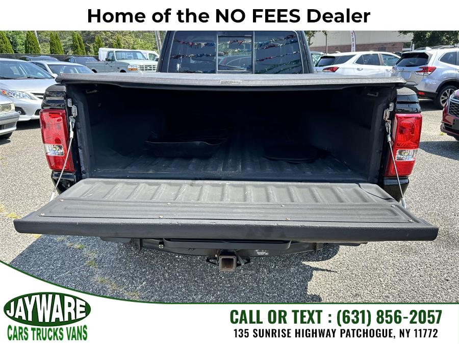 2010 Ford Ranger 4WD 4dr SuperCab 126" Sport, available for sale in Patchogue, New York | Jayware Cars Trucks Vans. Patchogue, New York 2010 Ford Ranger 4WD 4dr SuperCab 126" Sport, available for sale in Patchogue, New York | Jayware Cars Trucks Vans. Patchogue, New York